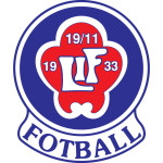 Lørenskog Logo
