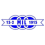 Melbo IL Logo