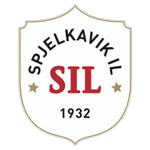 Spjelkavik Logo
