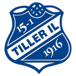 Tiller Logo