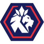 Cheongju Logo