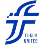 Fukui United Logo