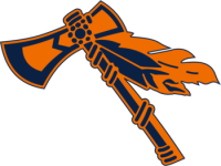 Hosei University Logo