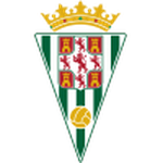 Cordoba Team Logo
