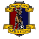 Nara Club Logo