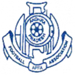 Andhra Pradesh Logo