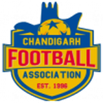 Chandigarh Logo
