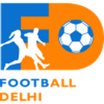 Delhi Logo