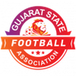Gujarat Logo