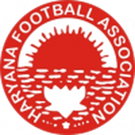 Haryana Logo