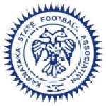 Karnataka Logo