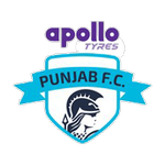 Punjab Logo