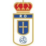 Oviedo Team Logo