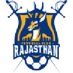 Rajasthan Logo