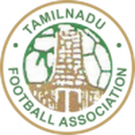 Tamilnadu Logo