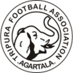 Tripura Logo