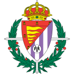 Valladolid Team Logo