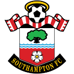 Southampton U21 Logo
