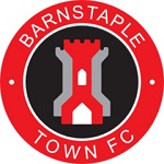 Barnstaple Town Logo
