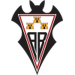 Albacete Team Logo