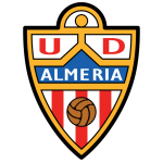 Almeria Team Logo