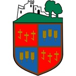 Kendal Town Logo