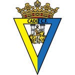 Cadiz Team Logo