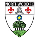 Northwood Logo