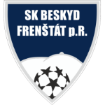 Beskyd Frenštát Logo