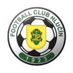 Hlučín Logo