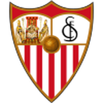 Sevilla Atletico Logo
