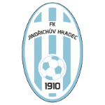 Jindřichův Hradec Logo