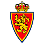 Zaragoza Team Logo