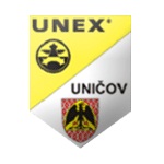 Uničov Logo