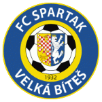 Velká Bíteš Logo