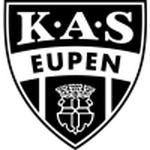 AS Eupen Logo