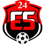 24 Erzincanspor Logo