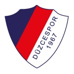 Düzcespor Logo