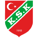 Karşıyaka Logo