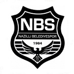 Nazilli Belediyespor Logo