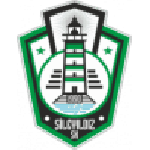 Şile Yıldızspor Logo