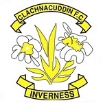Clachnacuddin Logo