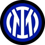 Inter Milano W Logo