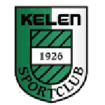 Kelen Logo
