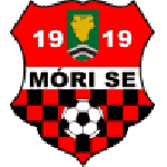 Móri SE Logo