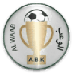 Al Waab Team Logo