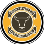 Builth Wells Logo