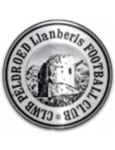 Llanberis Logo