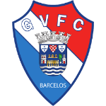 GIL Vicente Team Logo
