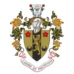 Brighouse Town Logo